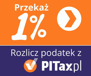 PIT Online rozliczysz dzięki Instytutowi Wsparcia Organizacji Pozarządowych w ramach projektu Pl-Tax.pl dla OOP